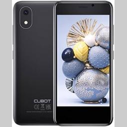 cubot j10 pametni mobilni telefon nov besplatni mali oglasi