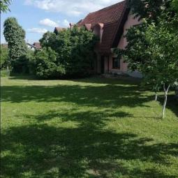 otkrijte mali raj u vrnjačkoj banji apartmani kutak nešić besplatni mali oglasi