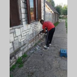 hidroizolacija maletić mašinsko presecanje zidova i postavka izolacije besplatni mali oglasi