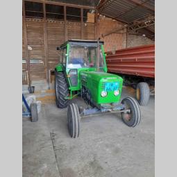 na prodaju traktor besplatni mali oglasi