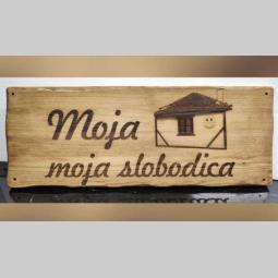 izdajem stan u obrenovcu besplatni mali oglasi