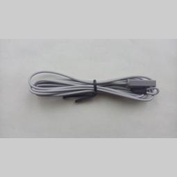 fm radio antena besplatni mali oglasi