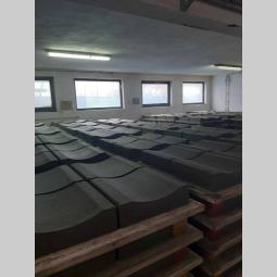 proizvodnja betonskih rigola besplatni mali oglasi