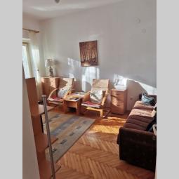 stari merkator, paviljoni, 1 5,41m2, vpr 5, cg, l, uknjižen besplatni mali oglasi