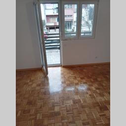 zemun polje, mihajla pupina, 2 0,47 11m2, vpr 2, ta besplatni mali oglasi