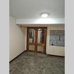 miljakovac i, 0 5, 20m2, pr 5, cg, uknjižen besplatni mali oglasi