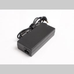 punjač za laptop hp besplatni mali oglasi