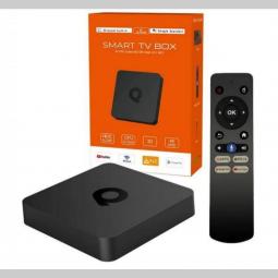 q1 smart tv box za gledanje besplatne kablovske televizije sa blututom m 5 2 besplatni mali oglasi