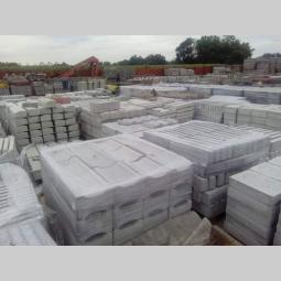 ivičnjaci betonski dimenzija 12x18x60cm i 16x8x50cm besplatni mali oglasi