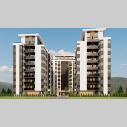 apartmani na zlatiboru mesto gde se stvaraju uspomene besplatni mali oglasi