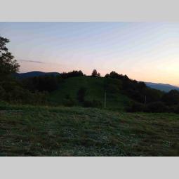 stara planina placevi besplatni mali oglasi