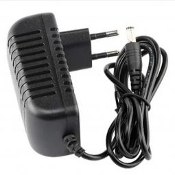 strujni adapter 12 v 2a besplatni mali oglasi