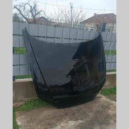 hauba od audija a8 godište 2018  besplatni mali oglasi