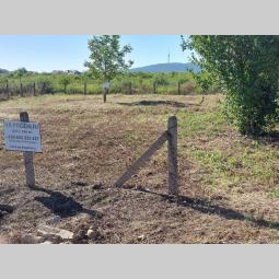 miljakovac iii, sunčani breg, 580 m2 1 6 suvlasništvo puta besplatni mali oglasi