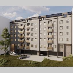 novogradnja, dvosoban, 38,96 m2, banovo brdo, majdanska, čukarica 14 besplatni mali oglasi