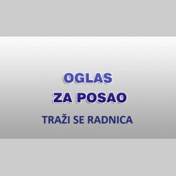 posao potreban radnik ca za rad u pržionici kafe na vidikovcu beograd besplatni mali oglasi
