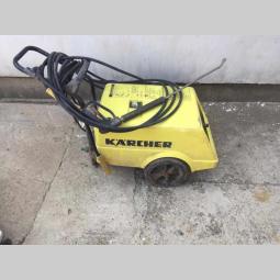 punomat za pranje brend karcher  besplatni mali oglasi