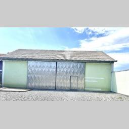 hala 151 m2 za magacinski prostor besplatni mali oglasi