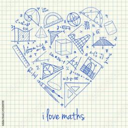 časovi matematike, hemije i fizike stari grad besplatni mali oglasi