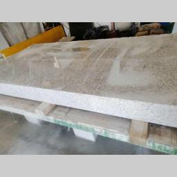 prodaje se 50m3 kamena u plocama i 1000m2 granitnih pločica besplatni mali oglasi