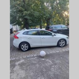 volvo v40 v40, 2014 godišnje prodajem besplatni mali oglasi