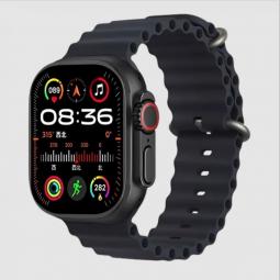 pametan sat hiwatch pro t900 ultra 2 pametan sat sa velikom ekranom od 2 19 inča besplatni mali oglasi