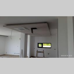 gipsarski radovi gips na kvadrat besplatni mali oglasi