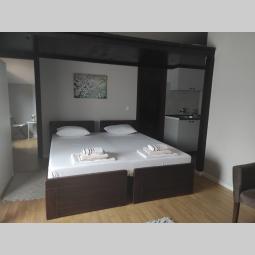 apartmani novi sad besplatni mali oglasi