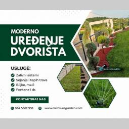 uređenje dvorišta sve za vaše savršeno dvorište besplatni mali oglasi