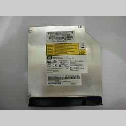 hp dvd plejer i rezač za laptop model ad 7561s h1 besplatni mali oglasi