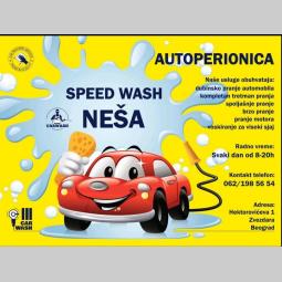 posao potrebani radnici sa iskustvom u autoperionici, dnevna isplata besplatni mali oglasi