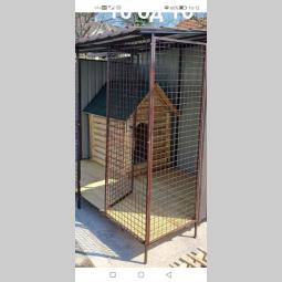 na prodaju polovni montažni boksovi 2x2x2m besplatni mali oglasi