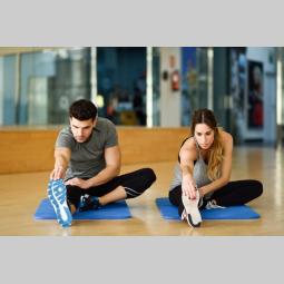 specijalisti za personalni trening besplatni mali oglasi