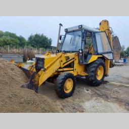 kombinirka jcb 3cx1990 godište besplatni mali oglasi