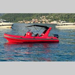 brig 645 rib plovilo sa izuzetnim voznim karakteristikama besplatni mali oglasi