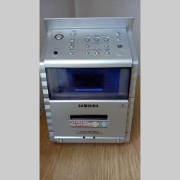 samsung mm b7 muzička linija ispravna i u odličnom stanju besplatni mali oglasi