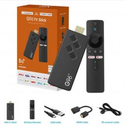 g96 smart tv stick za gledanje besplatne kablovske tv besplatni mali oglasi