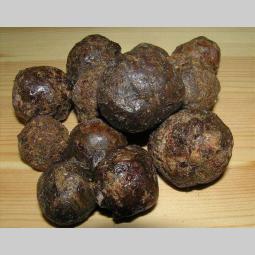 propolis rastvor besplatni mali oglasi
