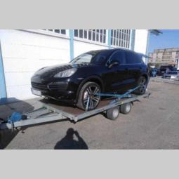 auto šlepe prikolice iznajmljivanje besplatni mali oglasi