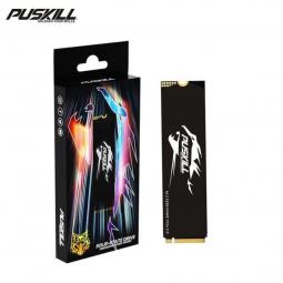 puskill ssd hd sata pcie 3 04 512mb besplatni mali oglasi