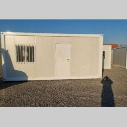 prodaja kontenjera 6m2,4m besplatni mali oglasi