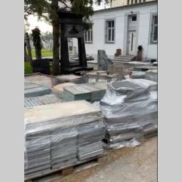 granitne i mermerne pločice raznih dimenzija i debljine besplatni mali oglasi