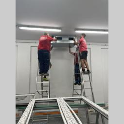 posao potrebni klima serviseri, majstori i radnici novi sad besplatni mali oglasi