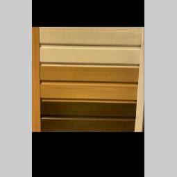 pvc lamperija besplatni mali oglasi