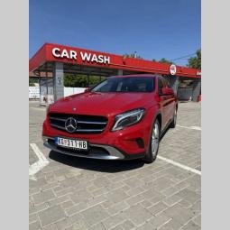 mercedes benz gla 220 mercedes, benz, besplatni mali oglasi