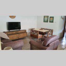 smeštaj za radnike zrenjanin besplatni mali oglasi