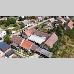 prodaja poslovnog i stambenog prostora ravno selo besplatni mali oglasi