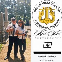 profesionalni fotograf za sahrane fotografisanje sahrana besplatni mali oglasi