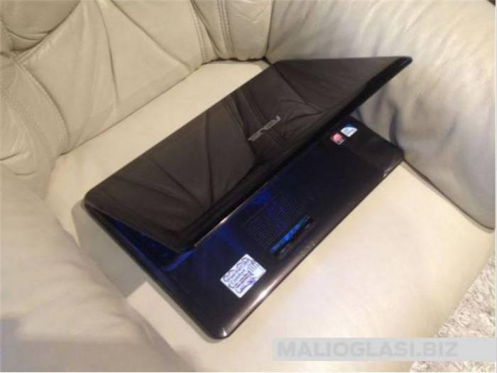 asus pro5 dij 15,6quot  besplatni mali oglasi