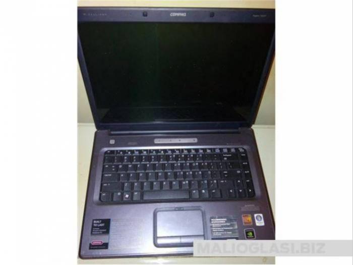 compaq hp v6000 (neispravan) besplatni mali oglasi
